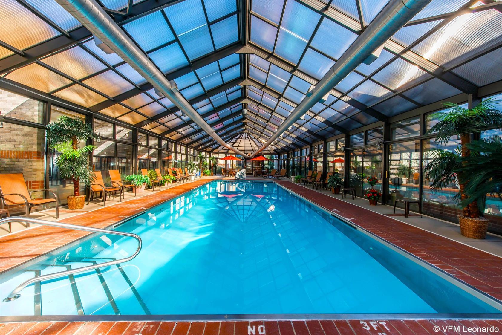 Comfort Inn&Suites Erie Kearsarge Extérieur photo